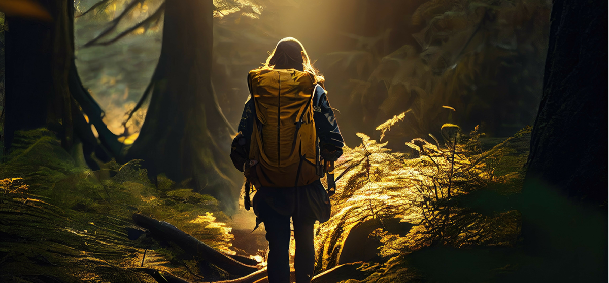 Wald_Person-1200×559
