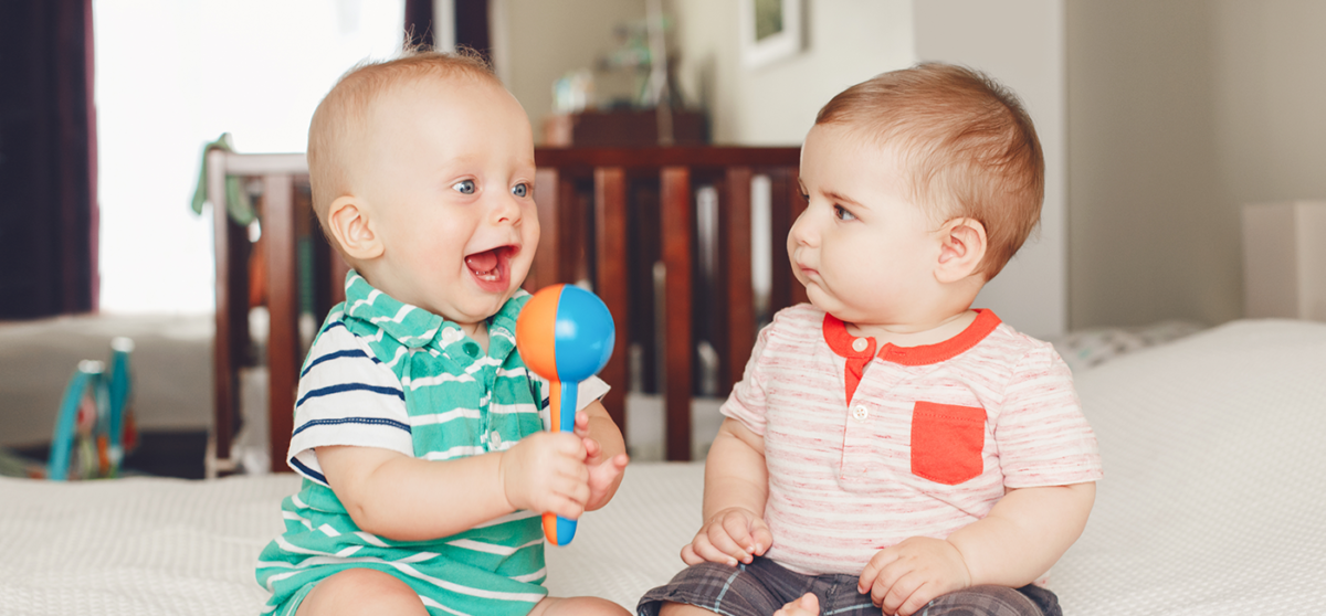 2-Babys-1200×558