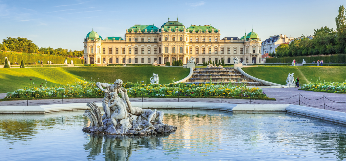 Belvedere-I-1-1200×559