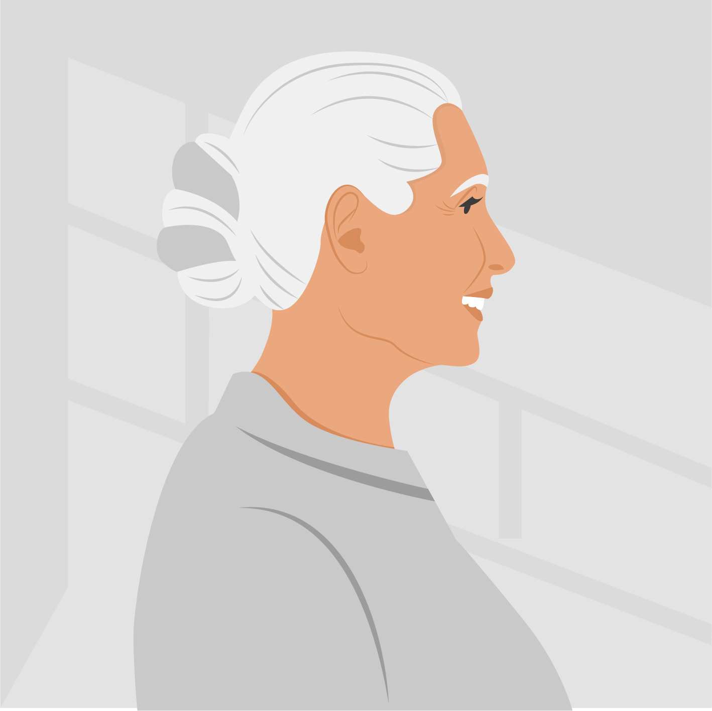 Elderly-Hearing-Loss