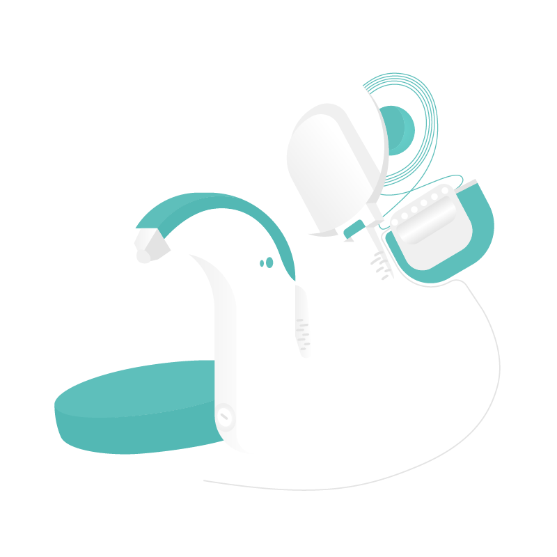 HearingSystem