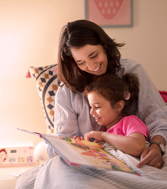 lifelong-hearing-mum-daughter