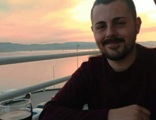 Meningitis kao uzrok gubitka sluha