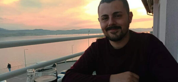 Ermin - meningitis kao uzrok gubitka sluha