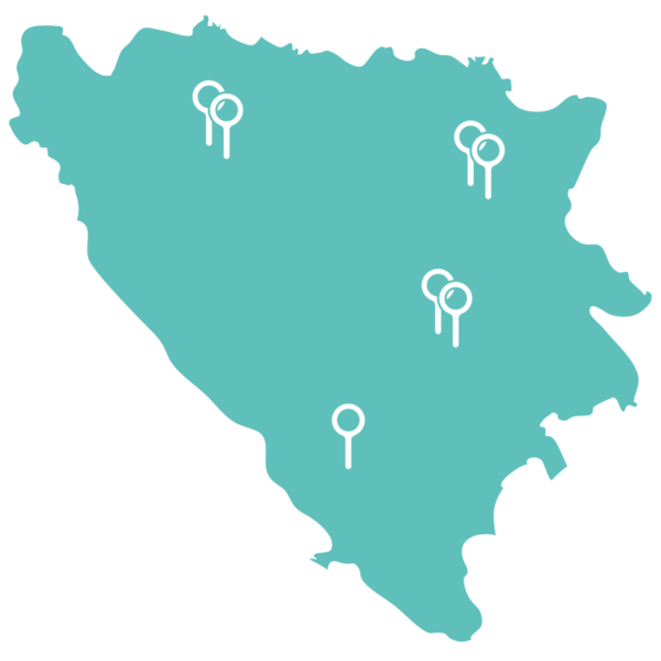bsnia-map
