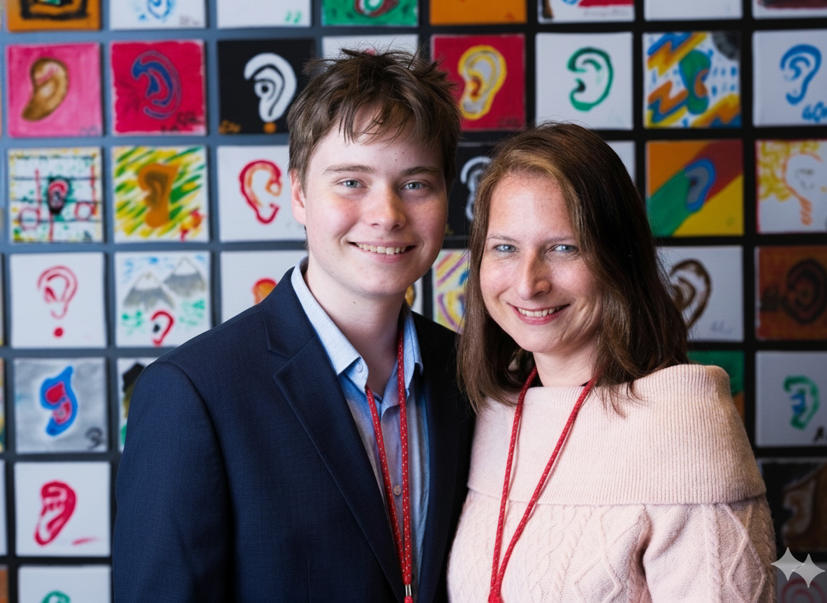 Jana + Michal 2