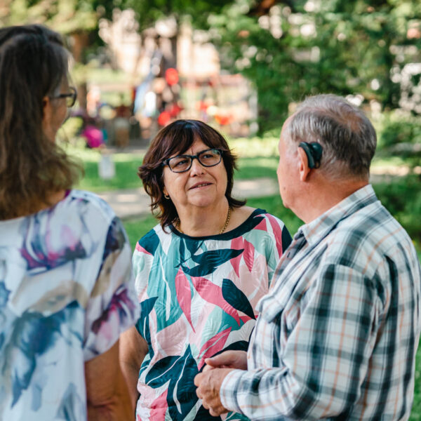 lets-talk-1-600×600