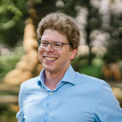 michael-wollrab-1-400×400
