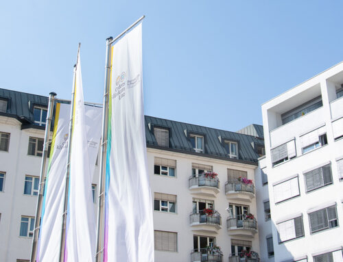 „Ma olen ju patrioot!“