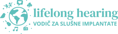 Croatian Logo