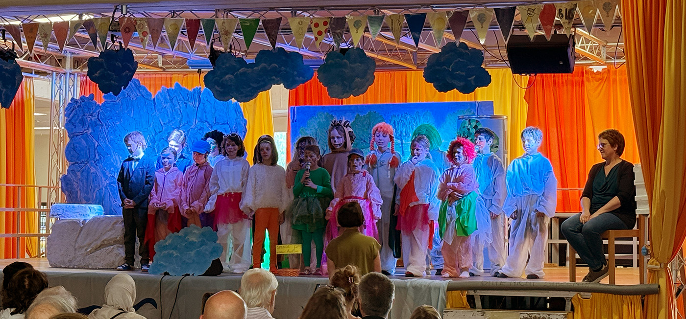 template_featured (1)