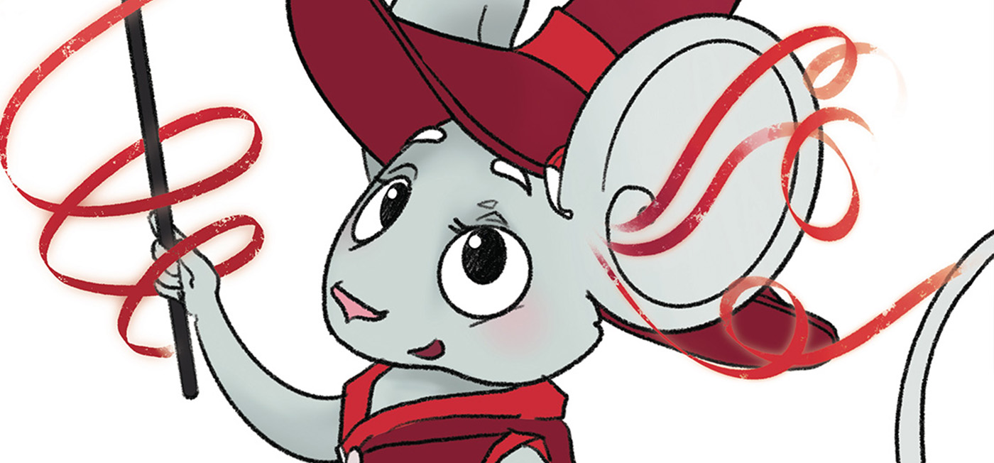 template_featured (2)