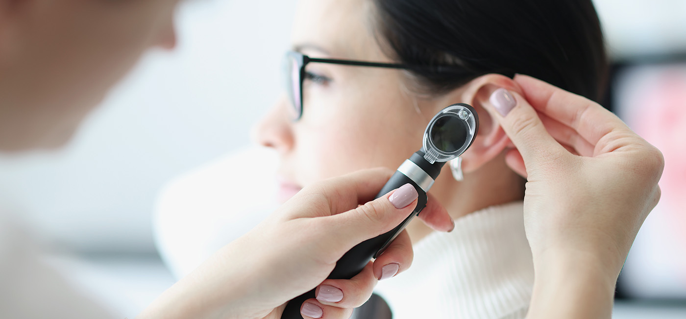 template_featured (3)