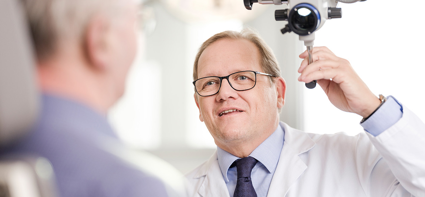 template_featured (4)