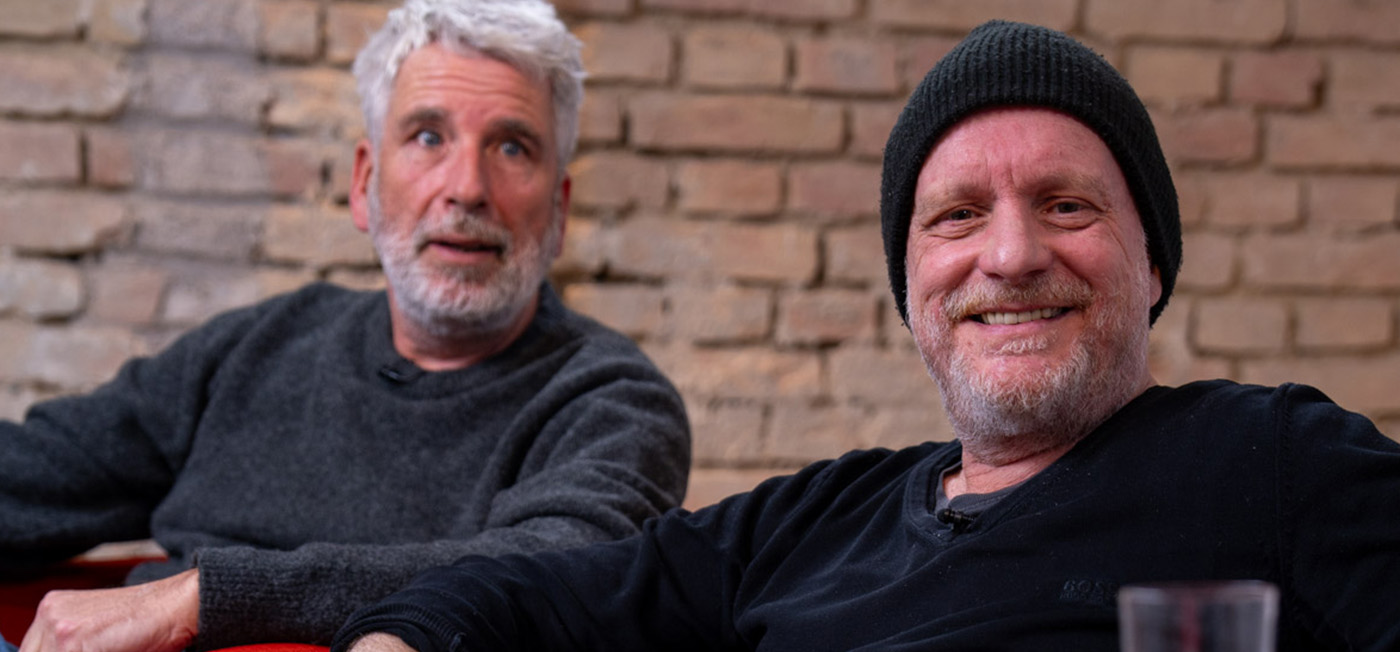 template_featured (6)