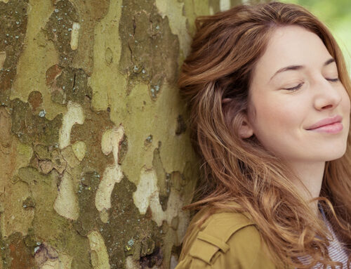 A természetes hallás újraélése cochleáris implantátummal