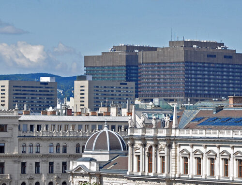Ar klausos praradimą bus galima atkurti?