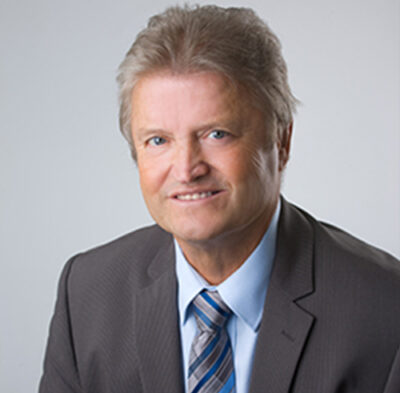 karl-heinz-fuchs-400×393 (1)