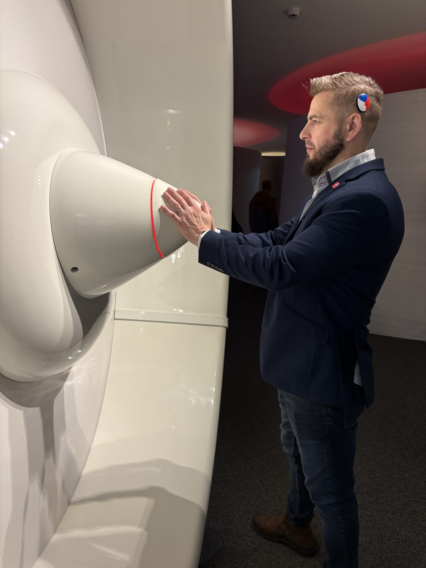2_3