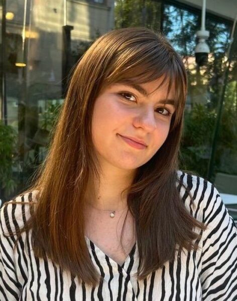 anamaria-profile