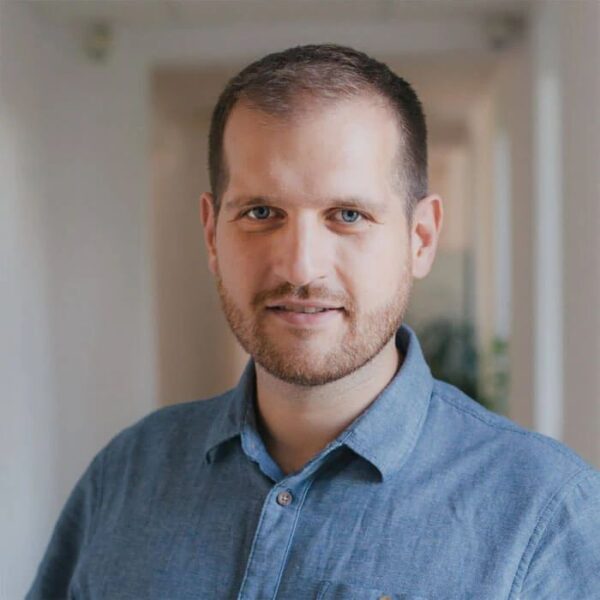 artur-profile