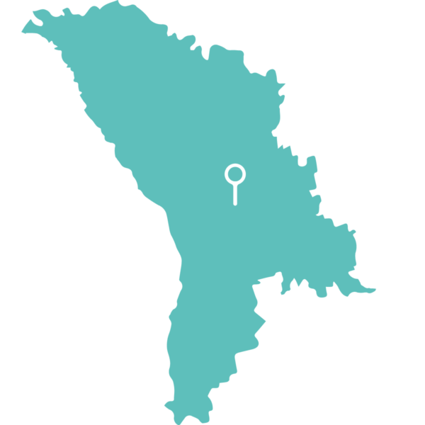 moldova-map1