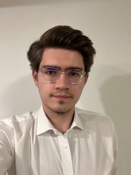 razvan-profile
