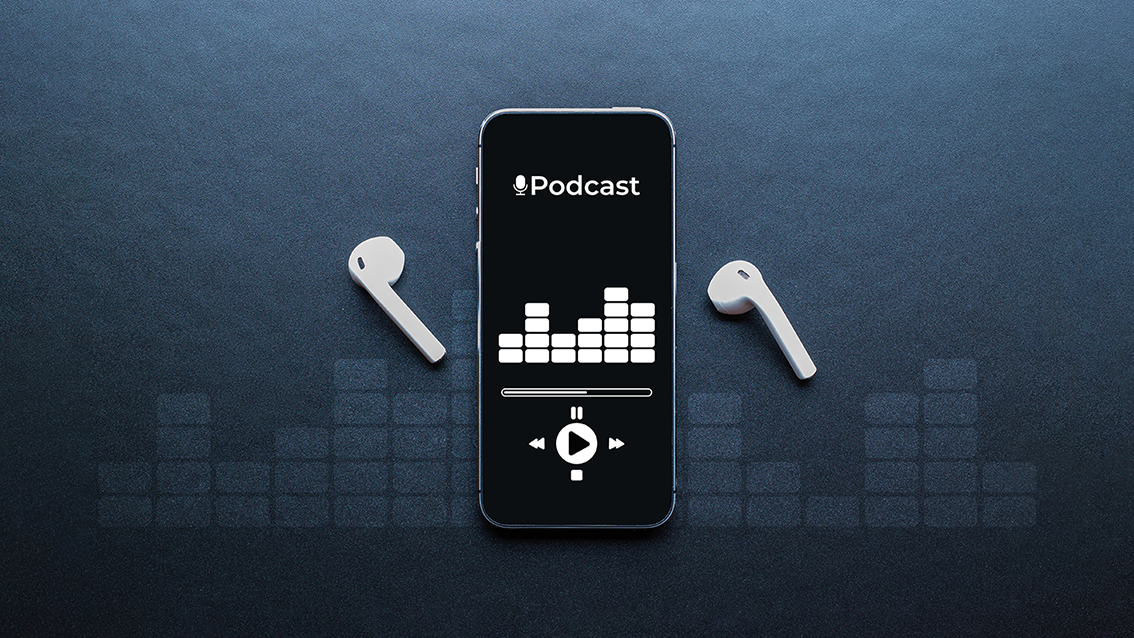 Podcast-2