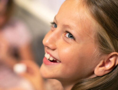 Kochleárne implantáty od rôznych výrobcov: porovnanie