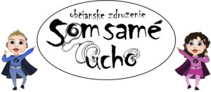 Som Sam