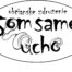 Som Sam