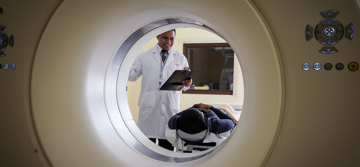 mri-featured-1200×559