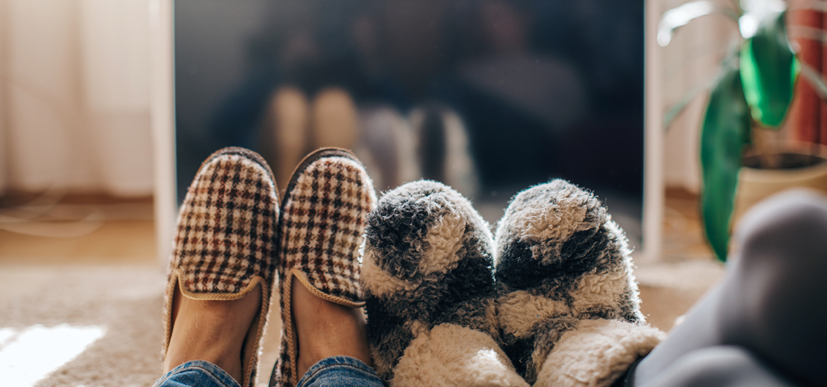 TV_Socken-1-1200×562