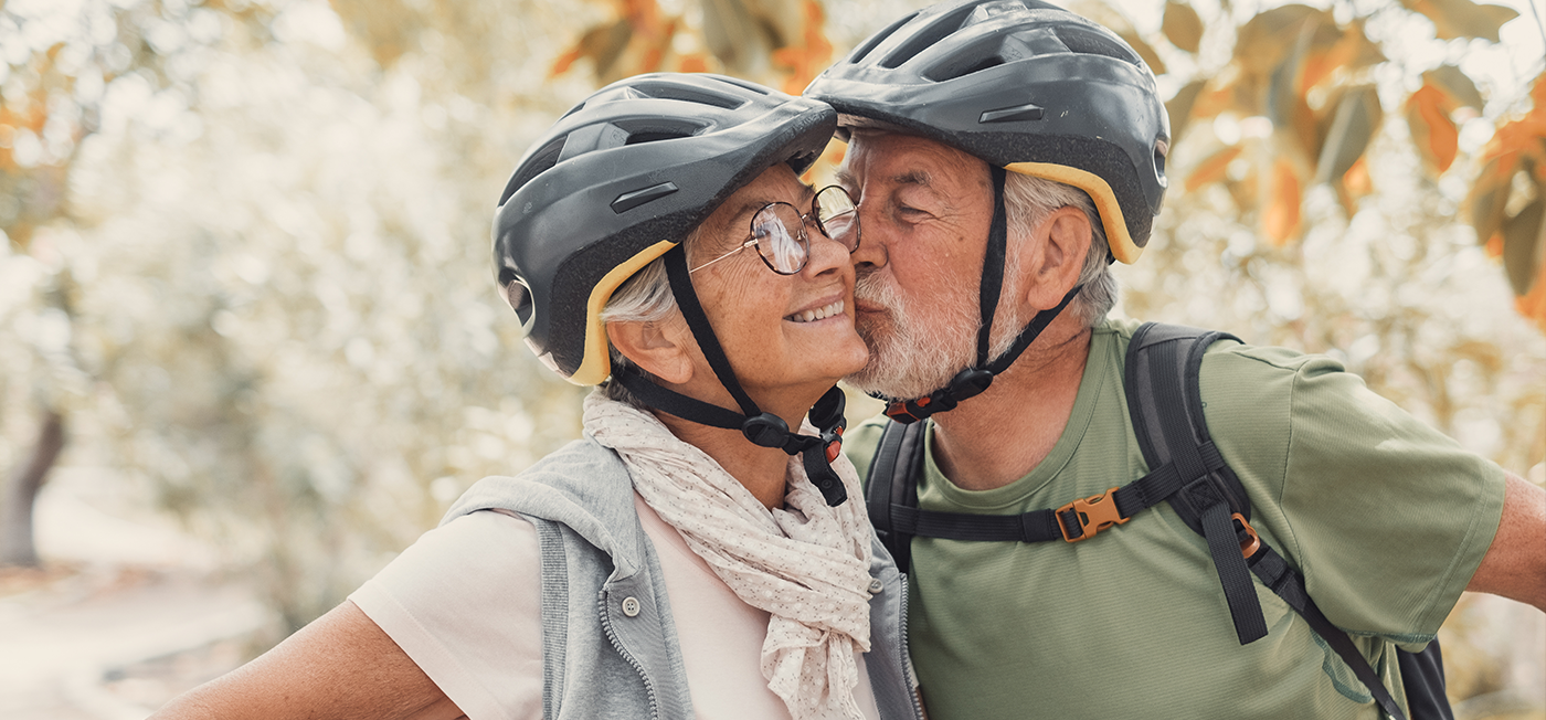 featured-couple