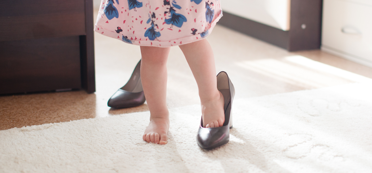 Kinderschuhe-1-1200×558