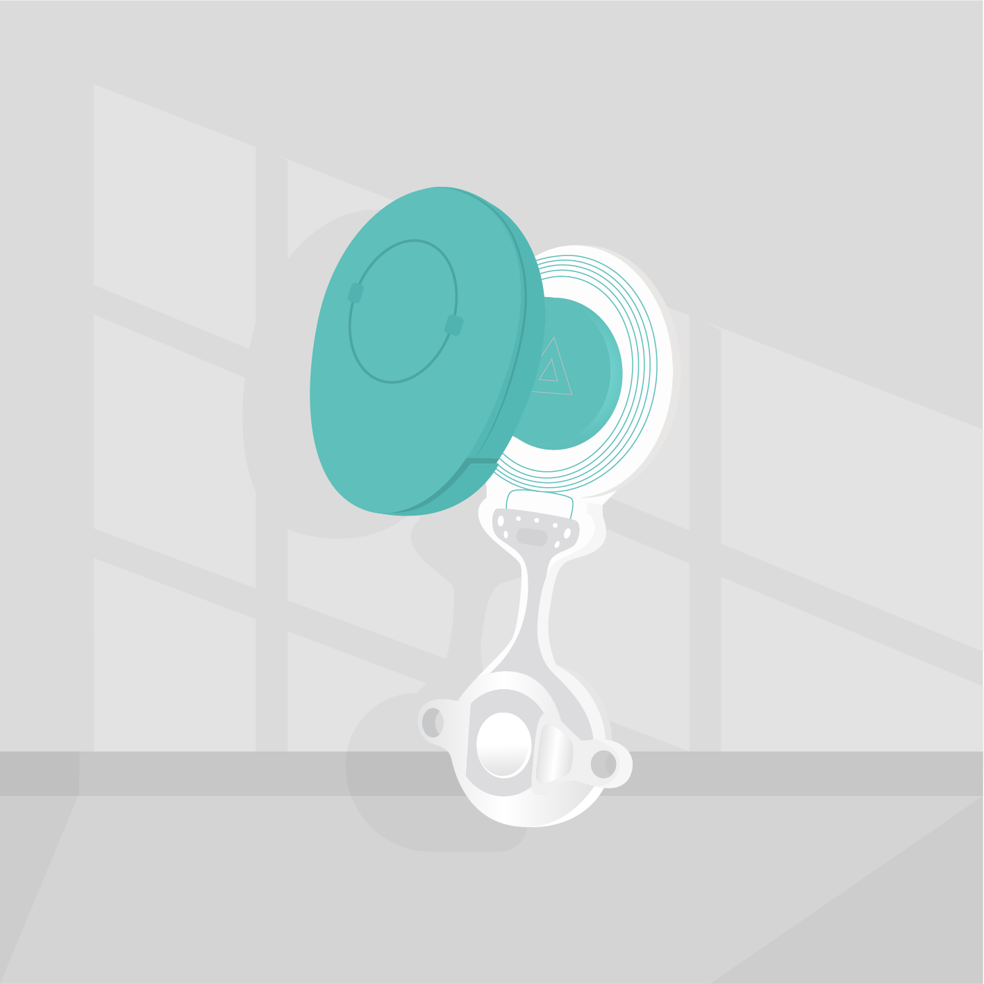 lifelong-hearing-04