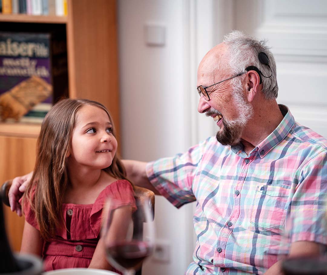 lifelong-hearing-grandfather