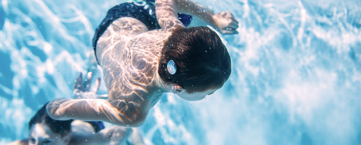 rondo-3-water-wear-1200×481