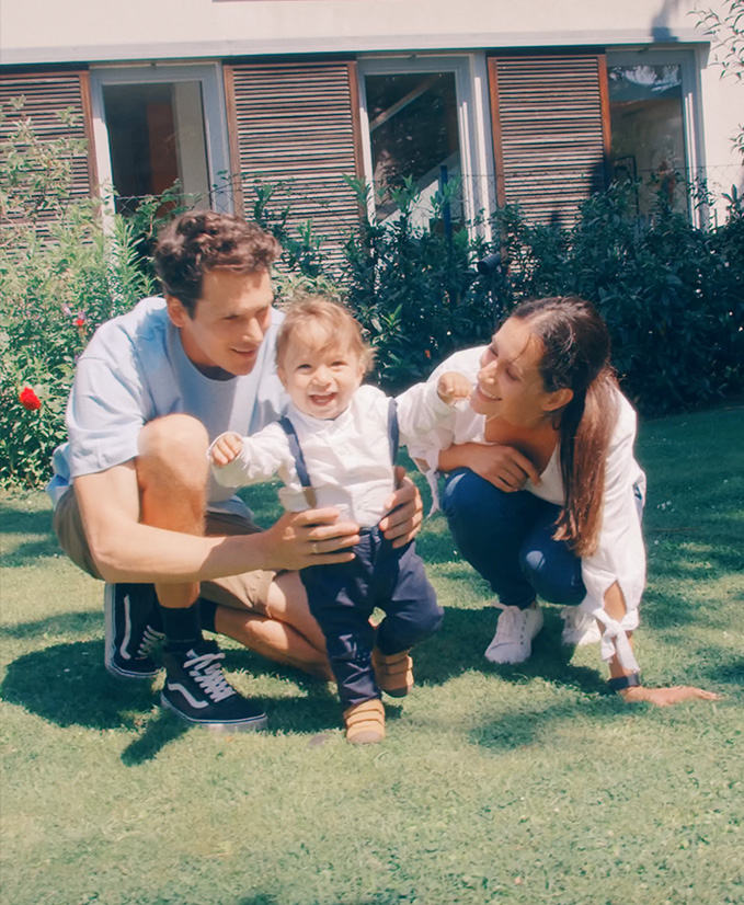unconditional-love-video-1