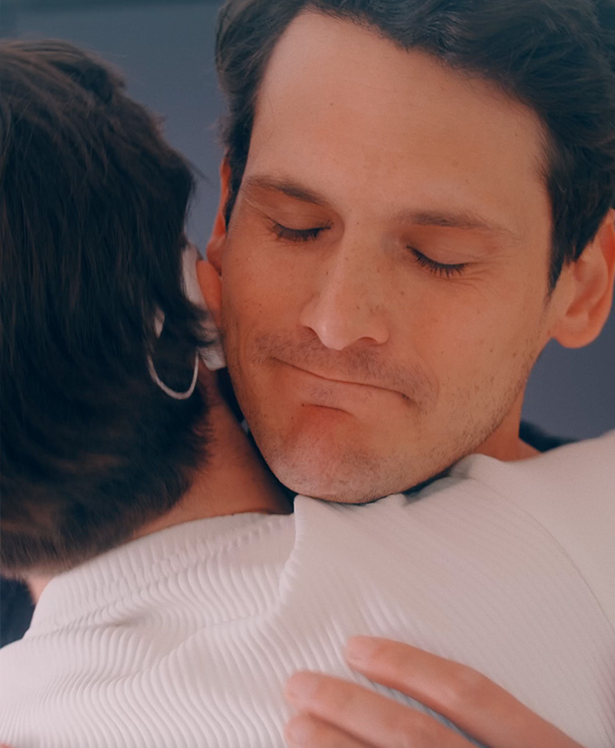 unconditional-love-video-2