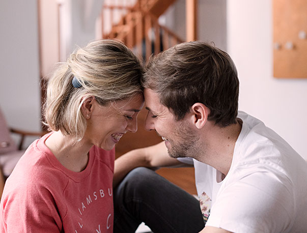 woman-lifelong-hearing