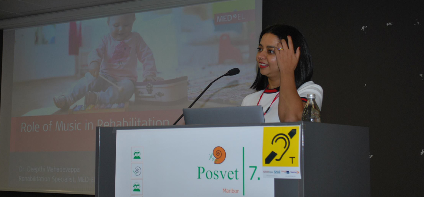 conference_featured
