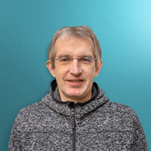 Hoerberater-Janez-Vidovic-PETROL-400×400-1