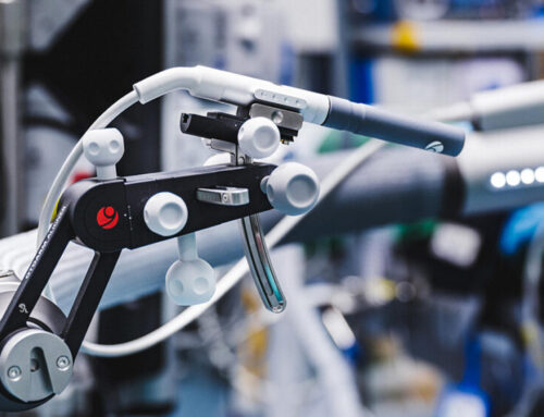 Natančnost za boljši sluh