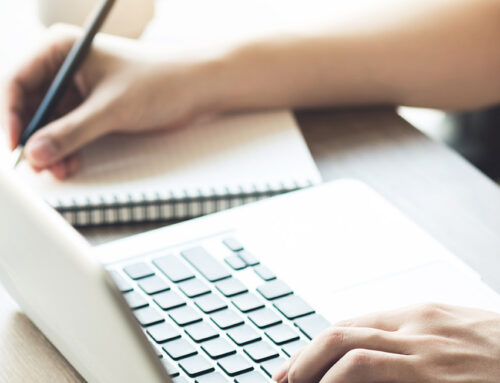 “Lažje kot kdajkoli prej”