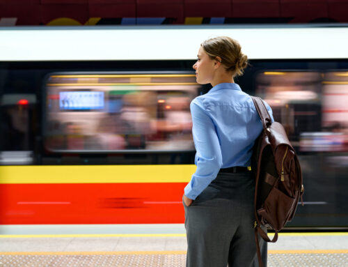 Javno pretakanje za PV in slušne aparate