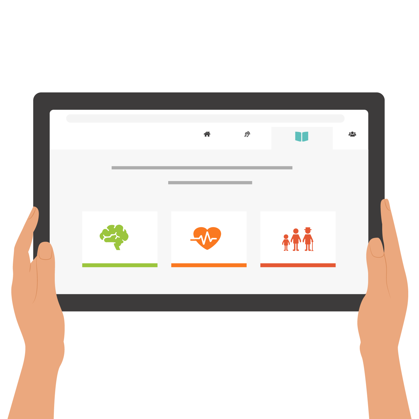 MicrosoftTeams-image-13