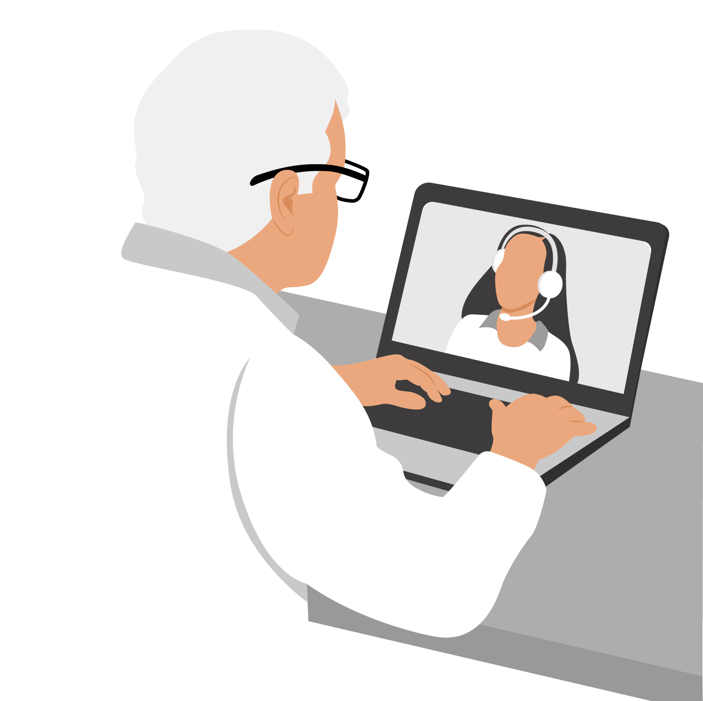 MicrosoftTeams-image-14