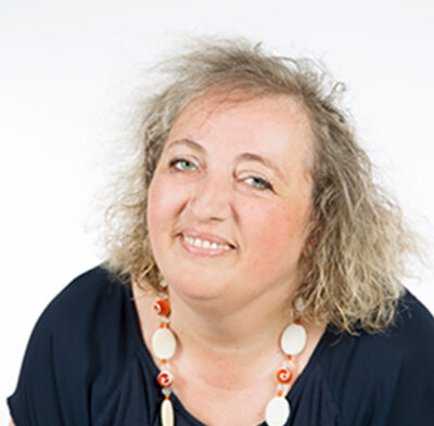 hilde-renner-400×393