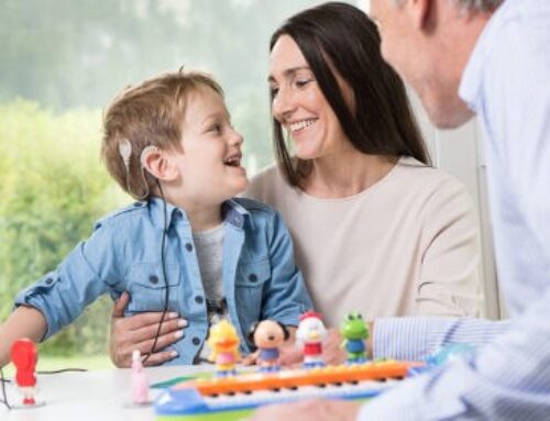 Kohlearna implantacija – šta se dešava nakon operacije?